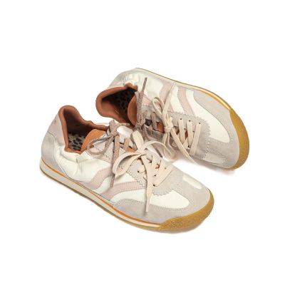 Дамски спортни обувки MARIPE