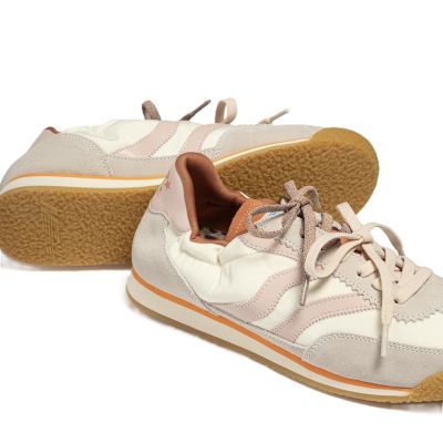 Дамски спортни обувки MARIPE