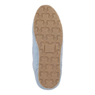 Дамски спортни обувки MARIPE