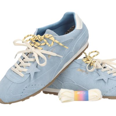 Дамски спортни обувки MARIPE