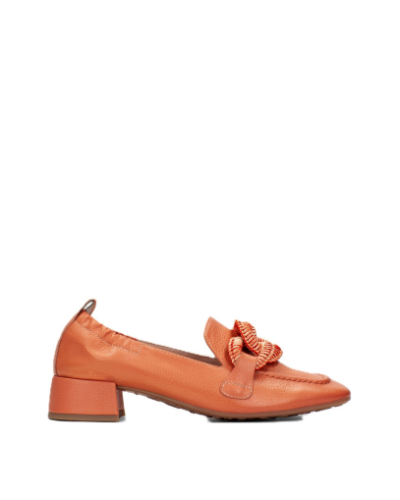 Дамски обувки HISPANITAS