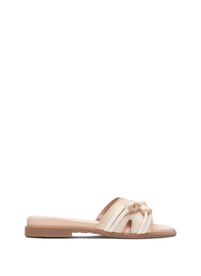 Дамски чехли HISPANITAS