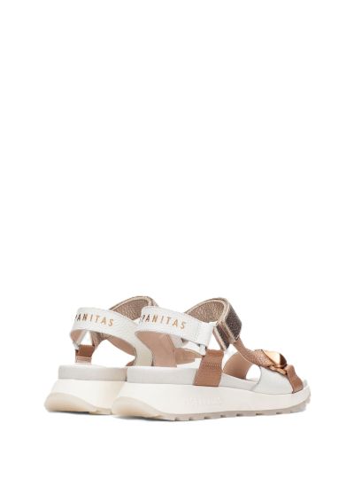 Дамски спортни сандали HISPANITAS