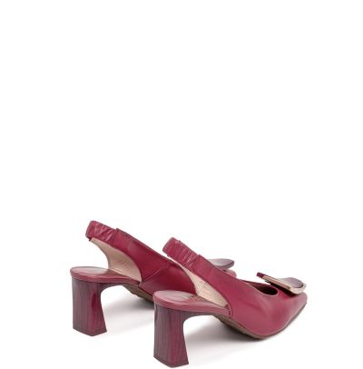 Дамски обувки HISPANITAS