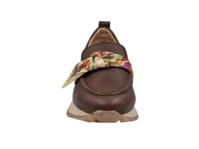 Дамски спортни обувки HISPANITAS