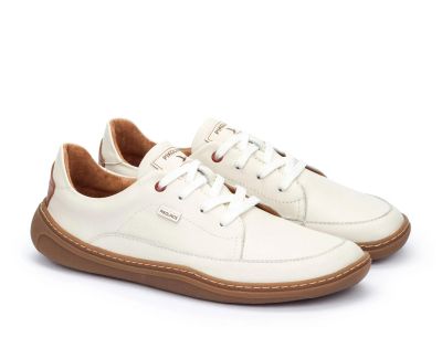 Унисекс боси маратонки PIKOLINOS