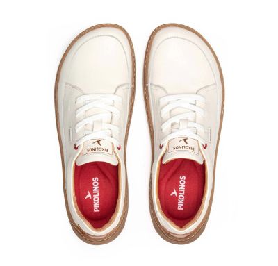 Унисекс боси маратонки PIKOLINOS