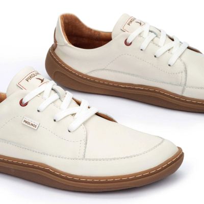 Унисекс боси маратонки PIKOLINOS