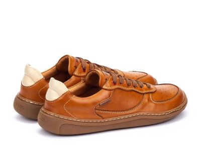 Унисекс боси маратонки PIKOLINOS