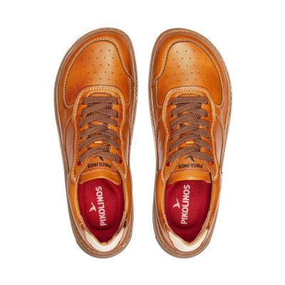 Унисекс боси маратонки PIKOLINOS