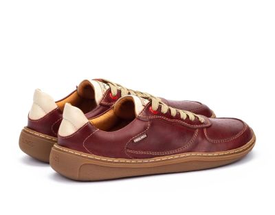 Унисекс боси маратонки PIKOLINOS