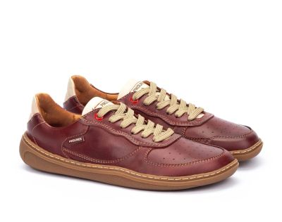 Унисекс боси маратонки PIKOLINOS