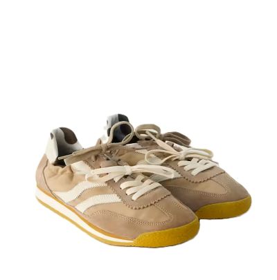 Дамски спортни обувки MARIPE