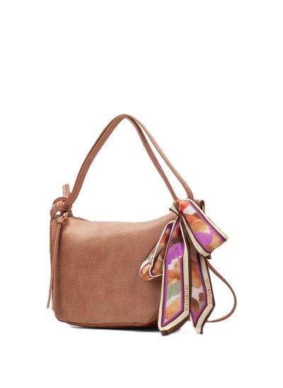 Дамска чанта HISPANITAS