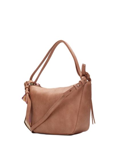 Дамска чанта HISPANITAS