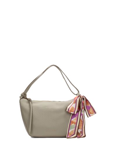 Дамска чанта HISPANITAS