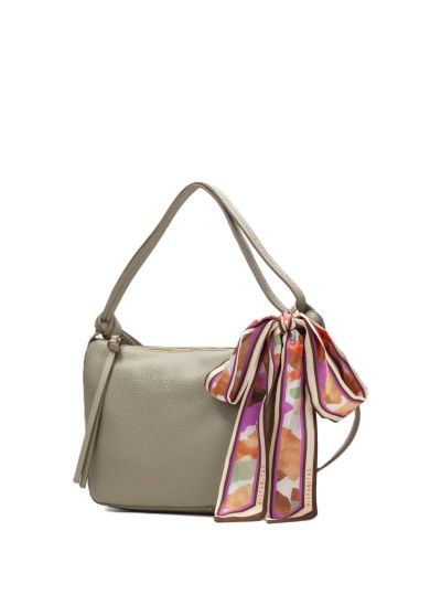 Дамска чанта HISPANITAS