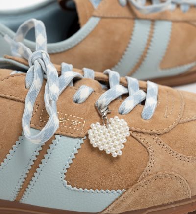 Дамски спортни обувки MARIPE