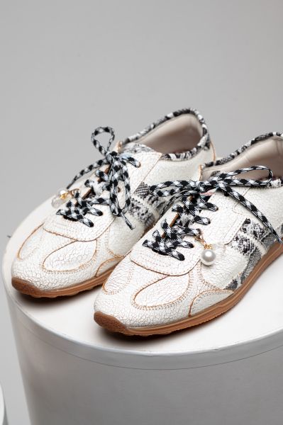 Дамски спортни обувки MARIPE