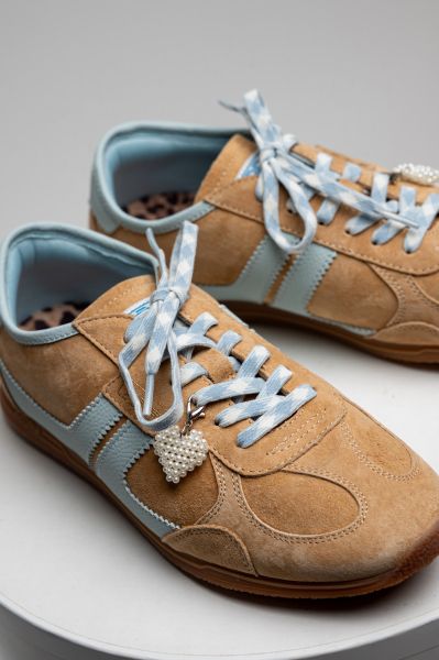 Дамски спортни обувки MARIPE