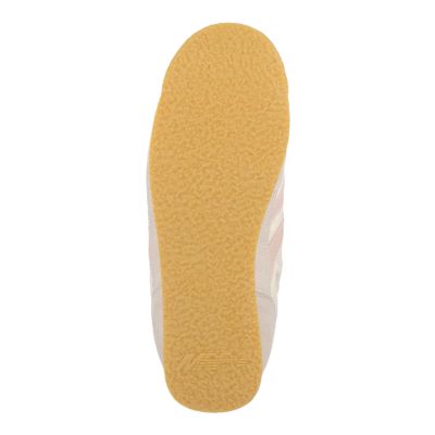 Дамски спортни обувки MARIPE