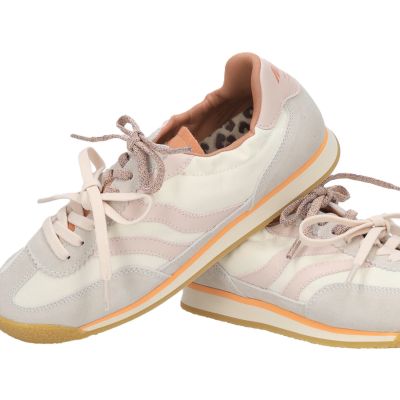 Дамски спортни обувки MARIPE