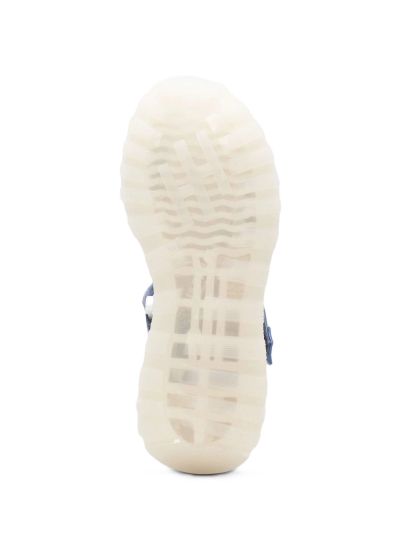 Дамски кожени сандали HISPANITAS