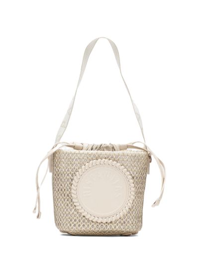 Дамска чанта HISPANITAS