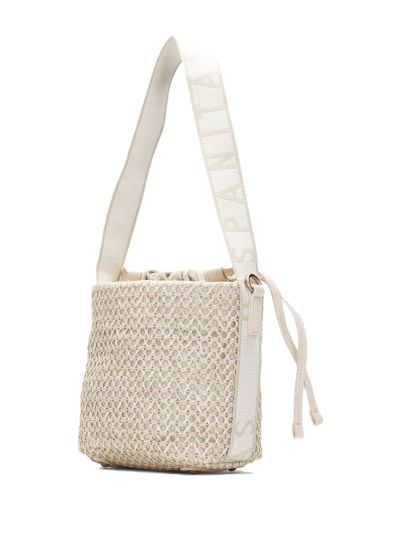 Дамска чанта HISPANITAS