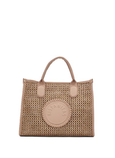 Дамска чанта HISPANITAS