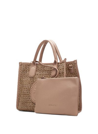 Дамска чанта HISPANITAS