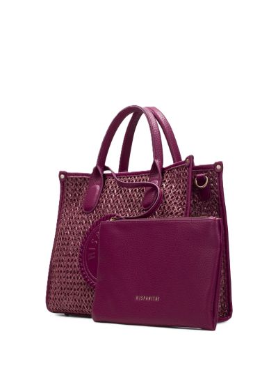 Дамска чанта HISPANITAS