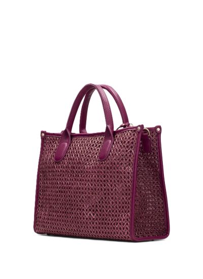 Дамска чанта HISPANITAS