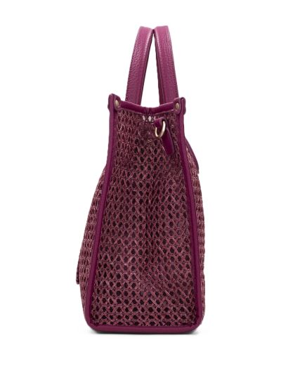 Дамска чанта HISPANITAS