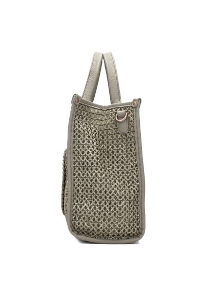 Дамска чанта HISPANITAS