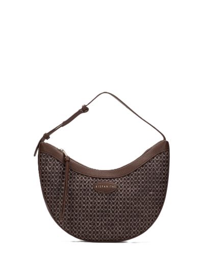 Дамска чанта HISPANITAS