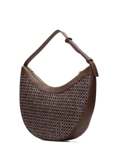 Дамска чанта HISPANITAS