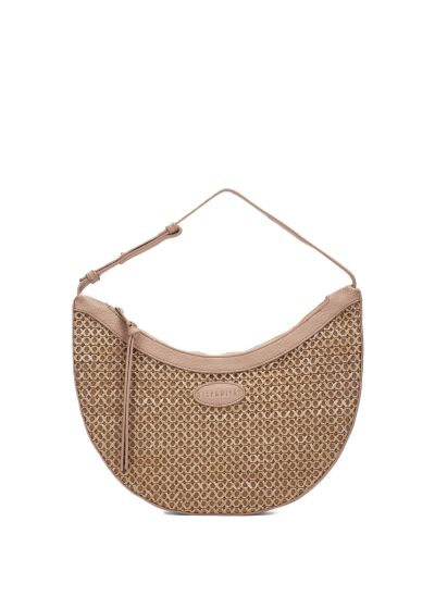 Дамска чанта HISPANITAS