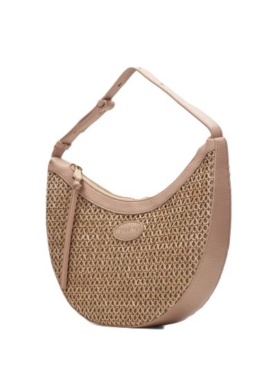 Дамска чанта HISPANITAS