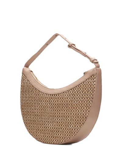 Дамска чанта HISPANITAS