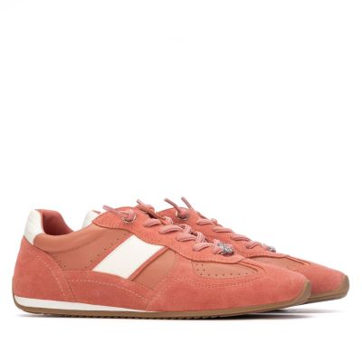 Дамски спортни обувки CARMELA