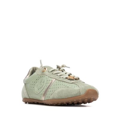 Дамски спортни обувки CARMELA