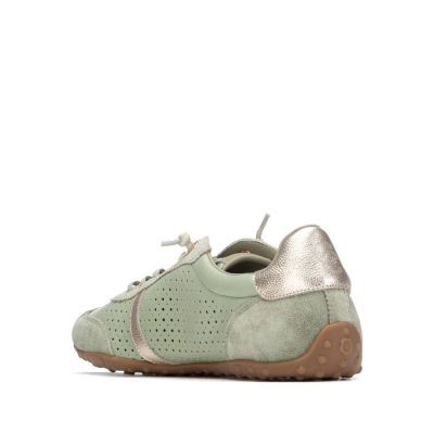 Дамски спортни обувки CARMELA