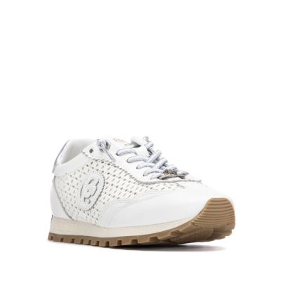 Дамски спортни обувки CARMELA