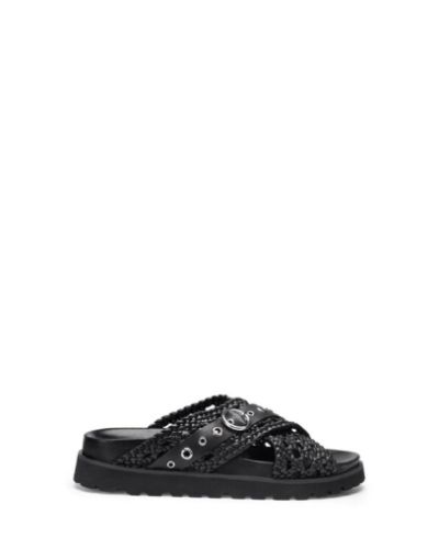 Дамски чехли CULT