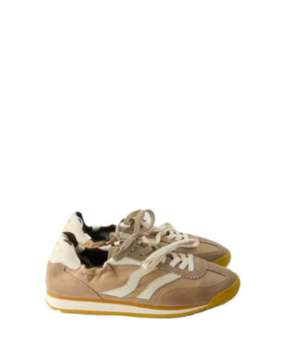 Дамски спортни обувки MARIPE