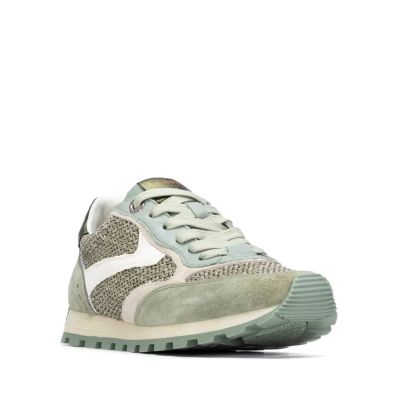 Дамски спортни обувки CARMELA