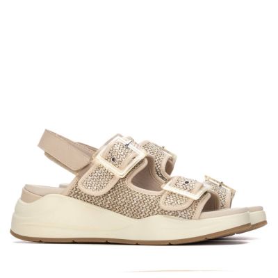 Дамски сандали CARMELA