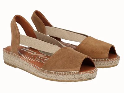 Дамски еспадрили VIGUERA