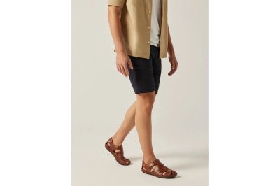 Мъжки кожени сандали PIKOLINOS